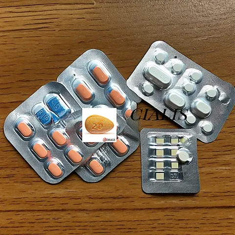 Cialis générique 40 mg